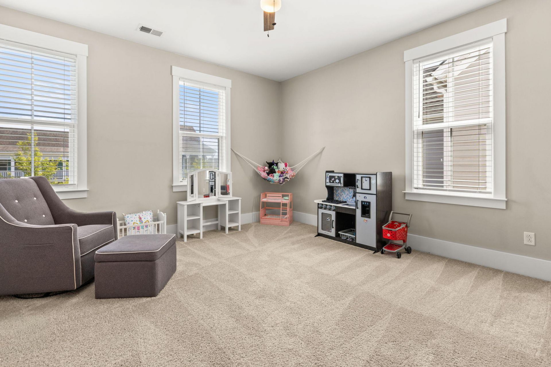 105 Fig Ivy Lane Photo 28