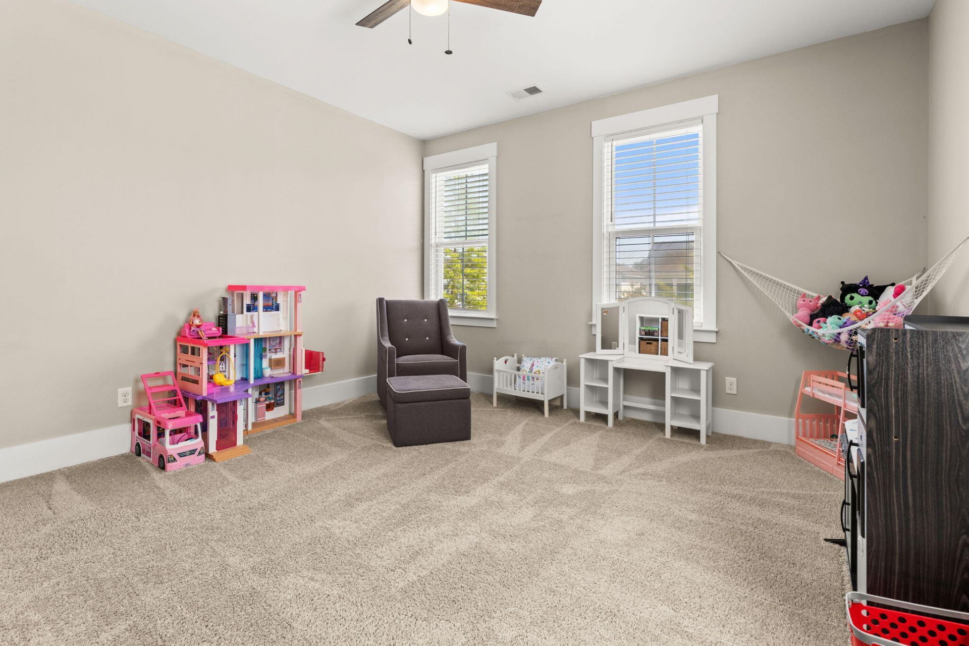105 Fig Ivy Lane Photo 29