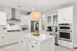 105 Fig Ivy Lane photo 4
