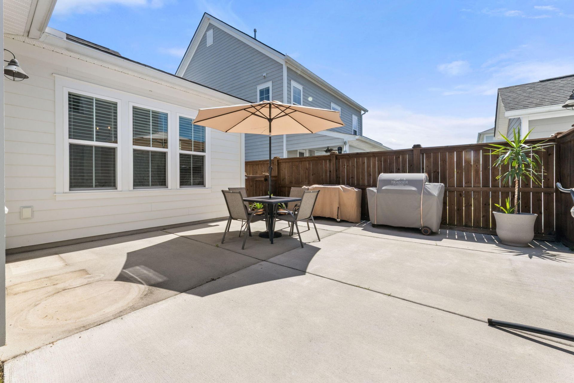105 Fig Ivy Lane Photo 30