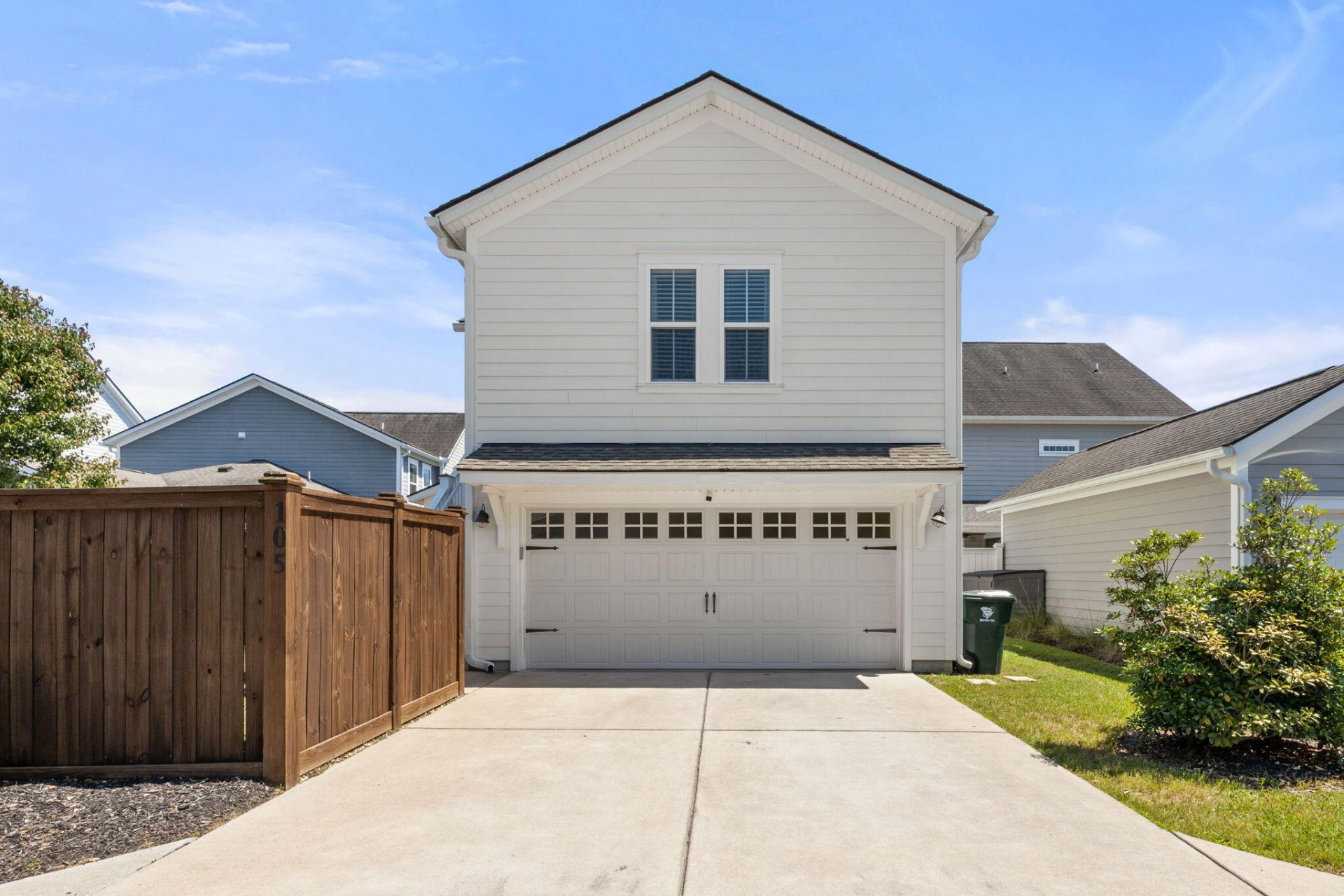 105 Fig Ivy Lane Photo 32