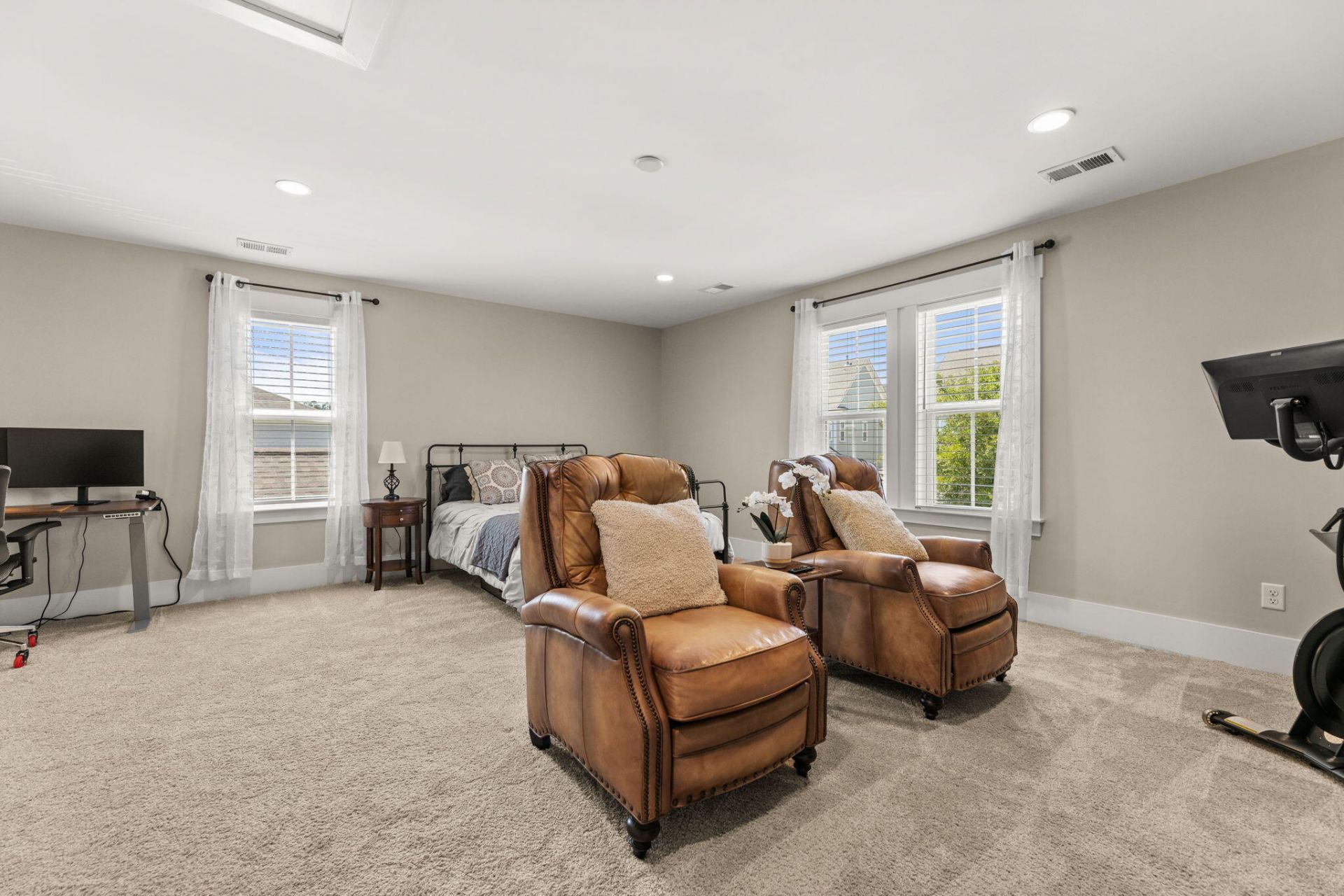 105 Fig Ivy Lane Photo 33