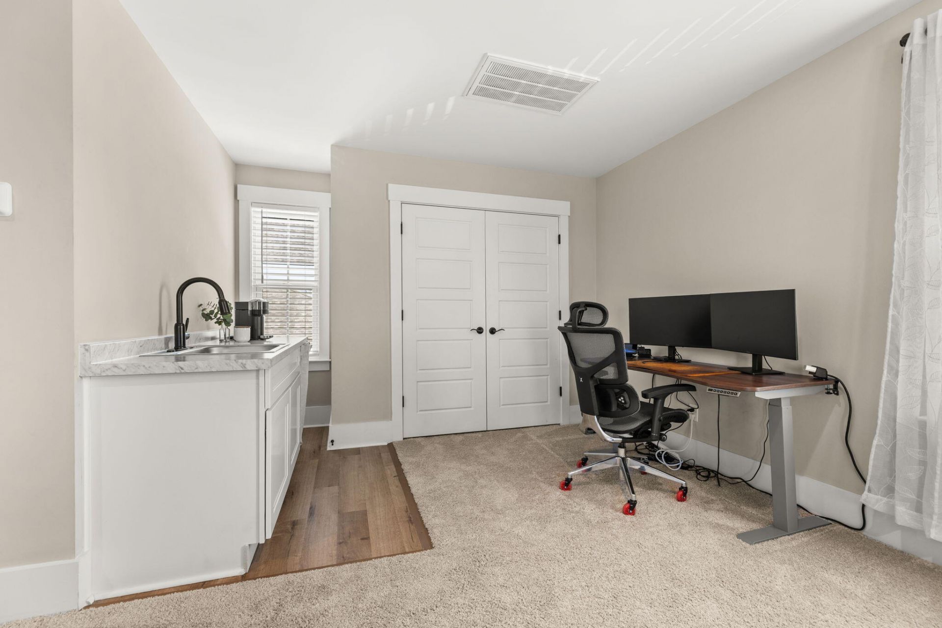 105 Fig Ivy Lane Photo 34