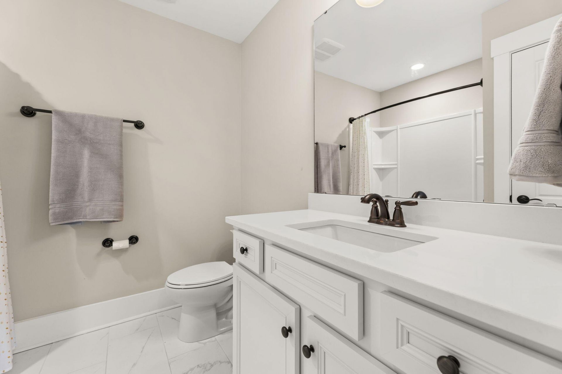 105 Fig Ivy Lane Photo 37