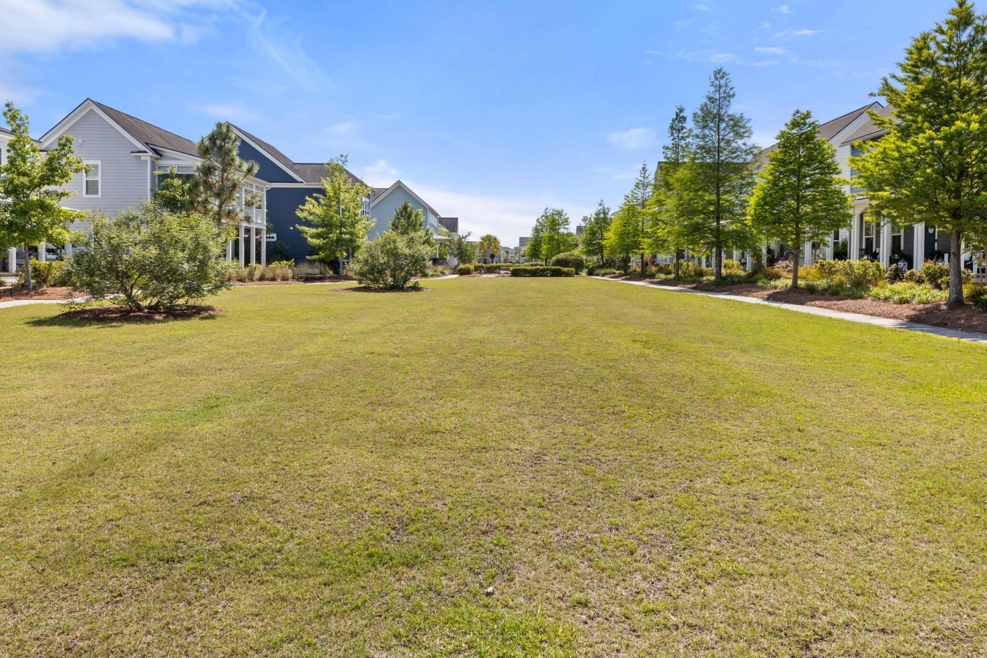 105 Fig Ivy Lane Photo 39