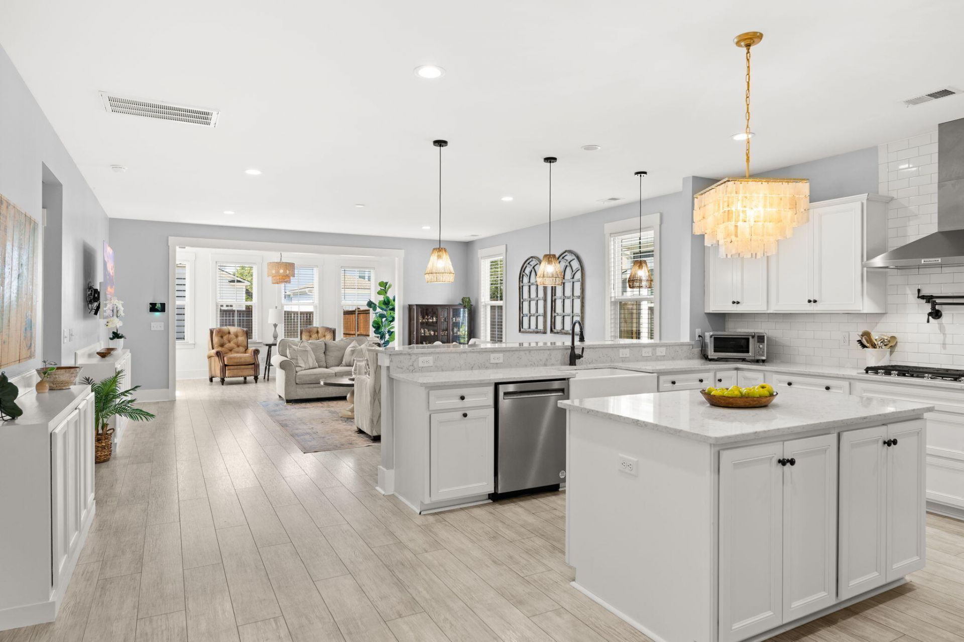 105 Fig Ivy Lane Photo 4