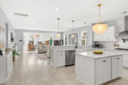105 Fig Ivy Lane photo 4