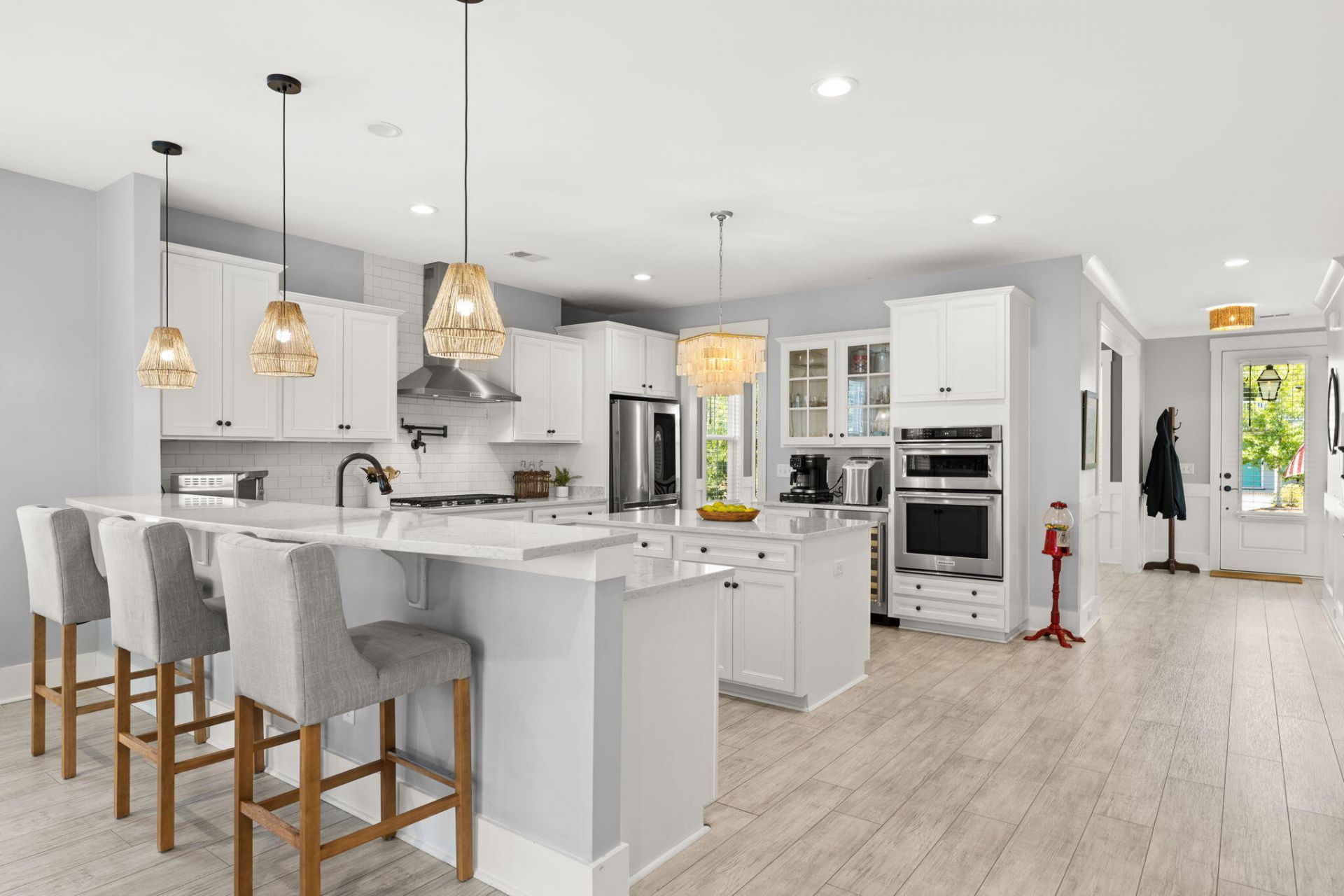 105 Fig Ivy Lane Photo 6
