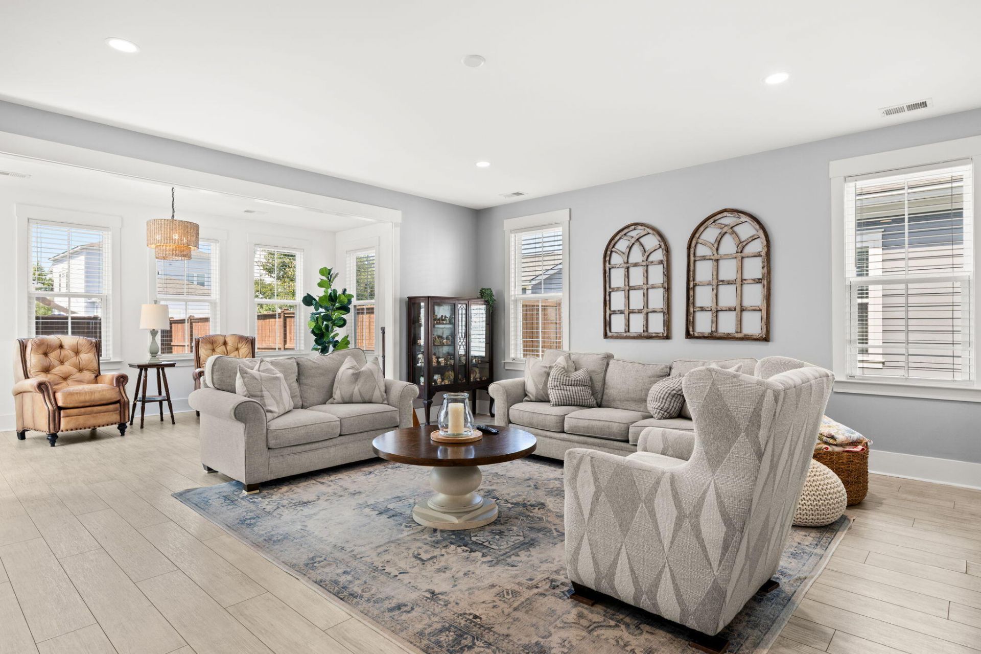 105 Fig Ivy Lane Photo 7