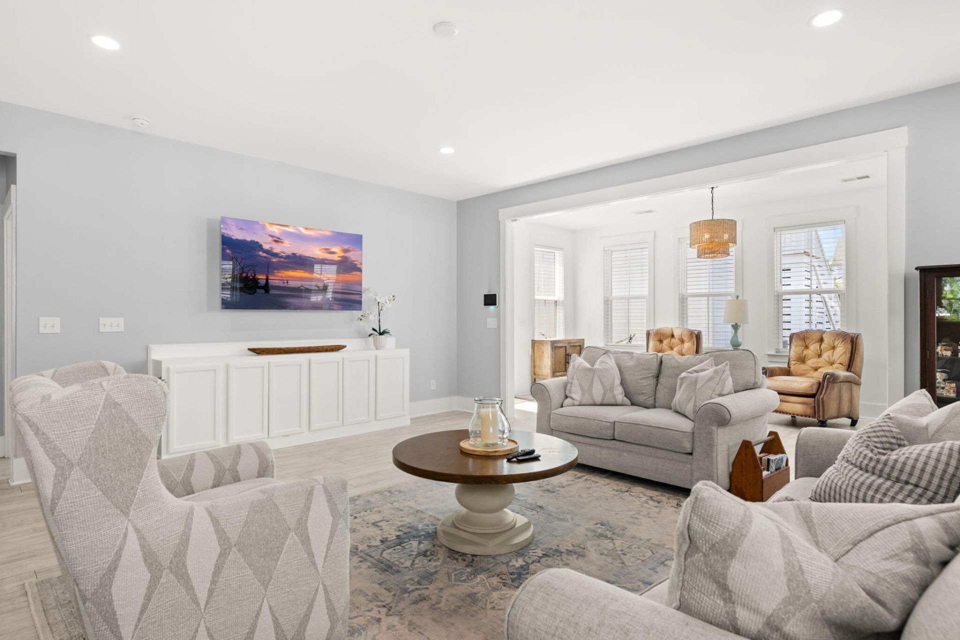105 Fig Ivy Lane Photo 8