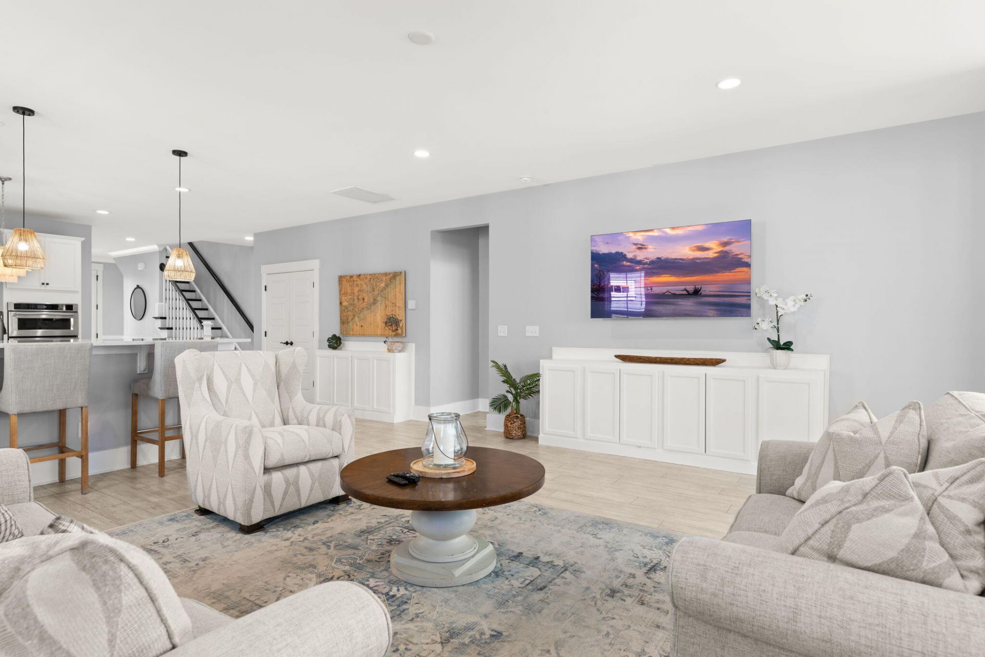 105 Fig Ivy Lane Photo 9