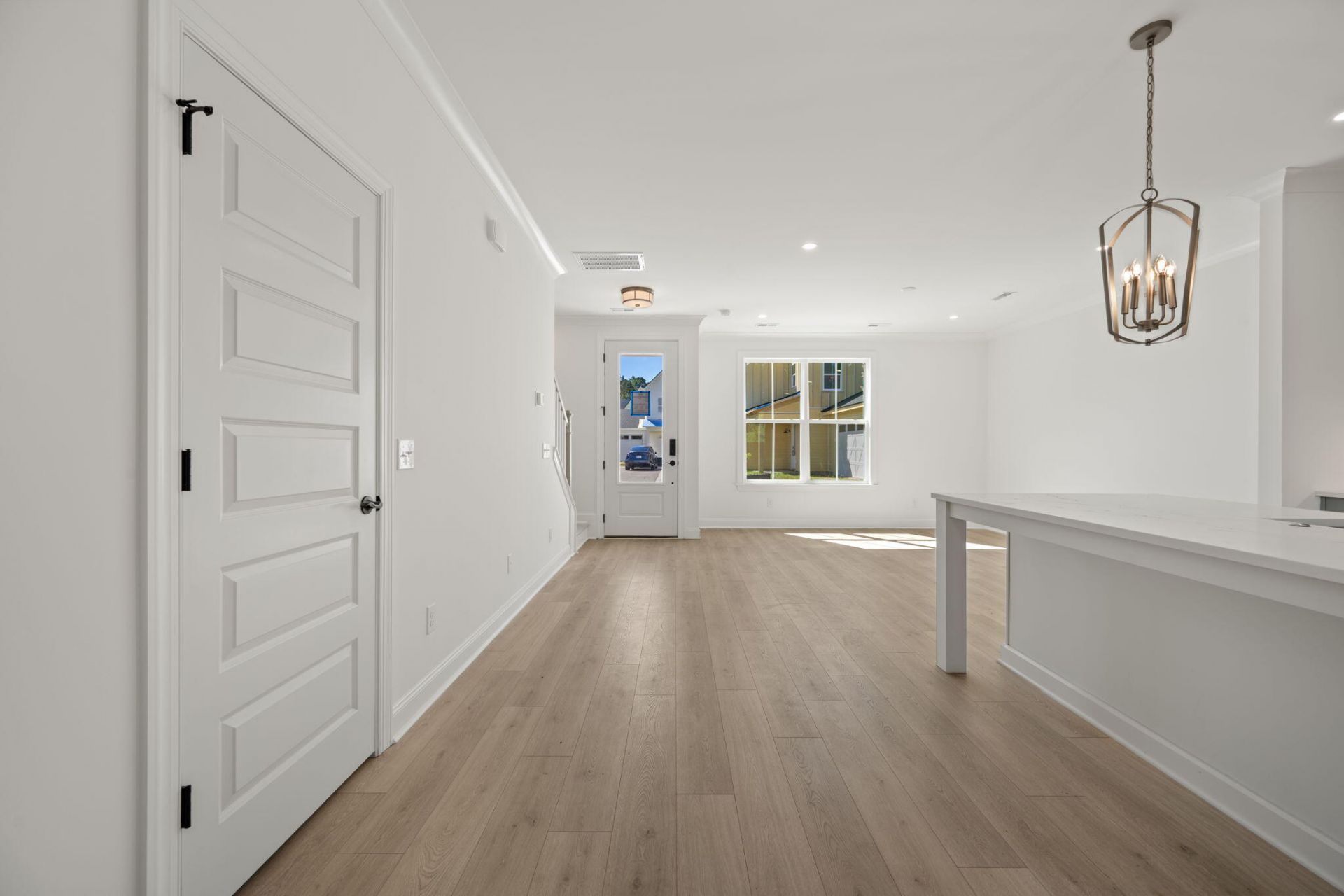 309 Livewell Court Photo 11