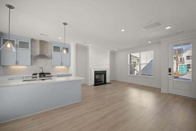305 Livewell Court Photo 12