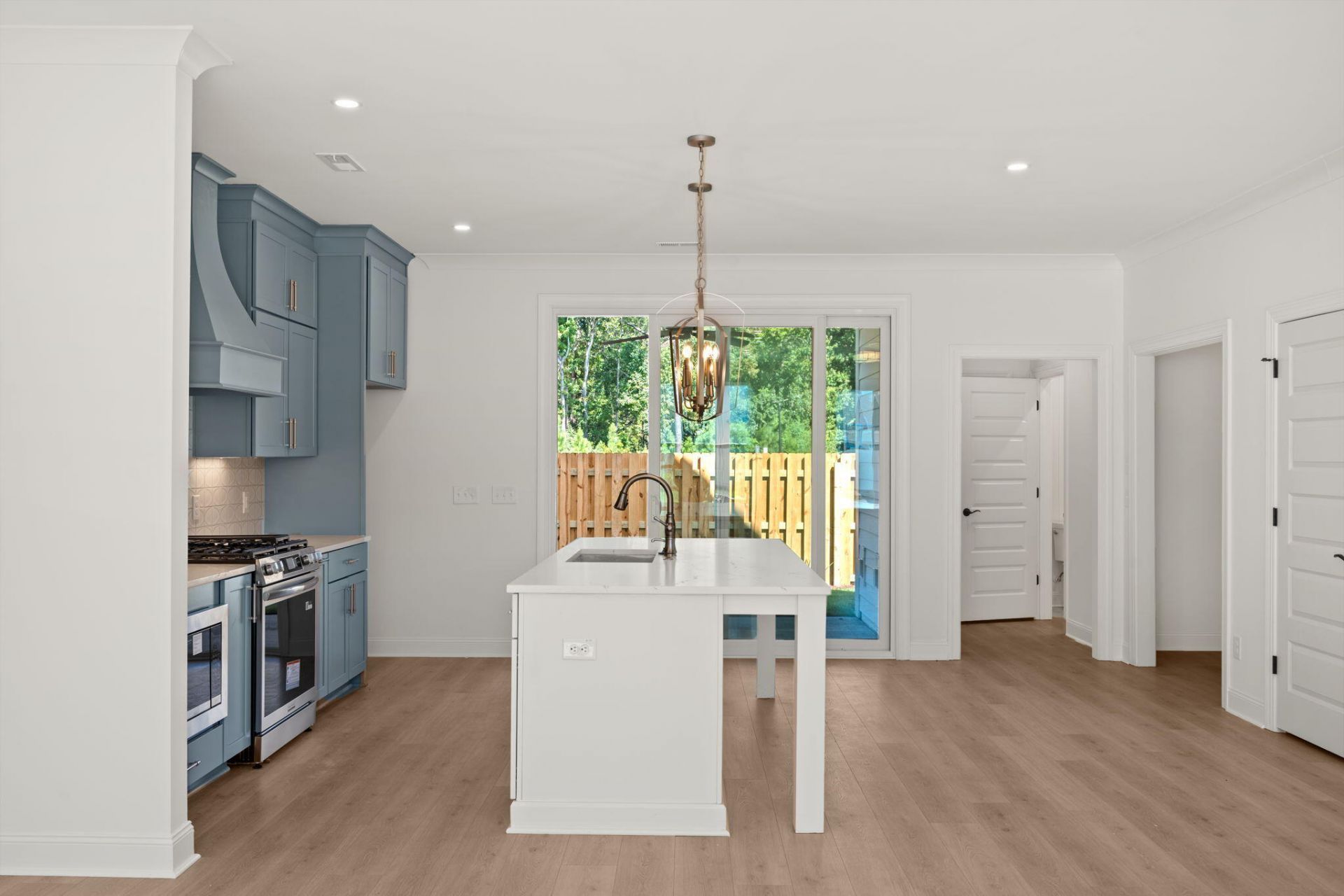 309 Livewell Court Photo 13