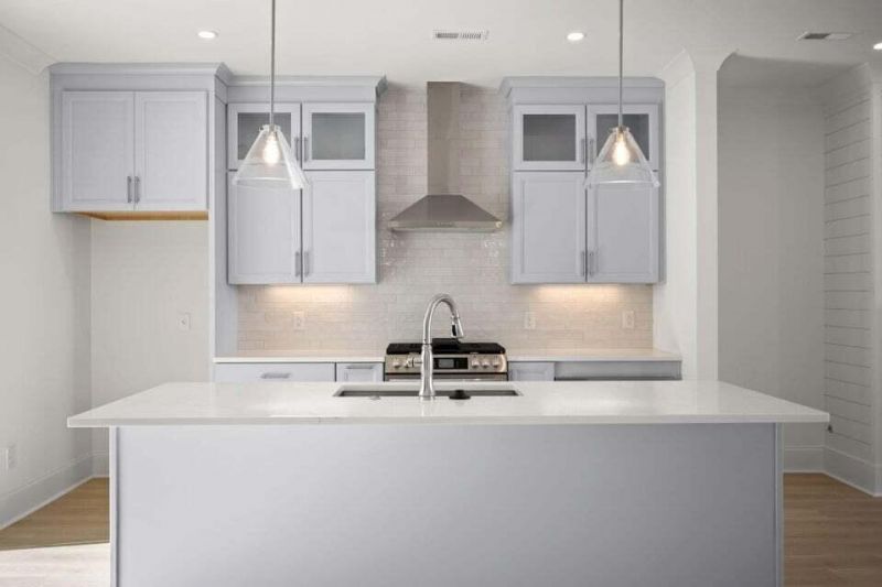 305 Livewell Court Photo 13