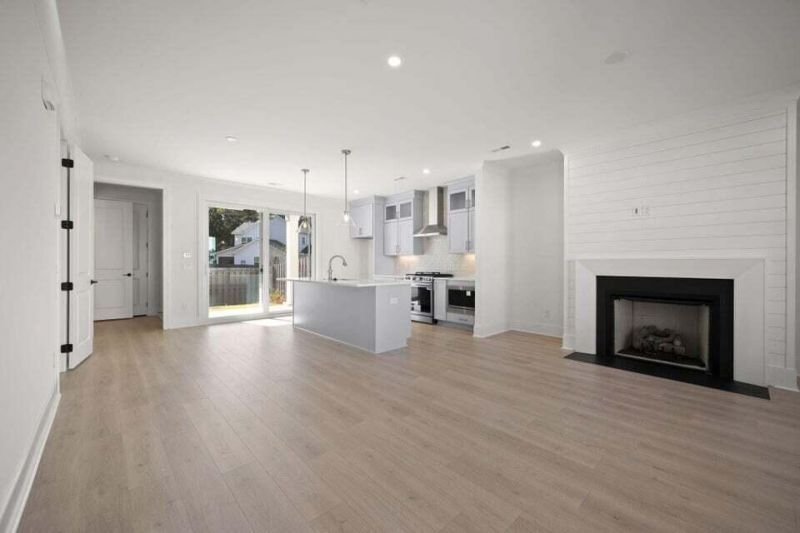 305 Livewell Court Photo 16