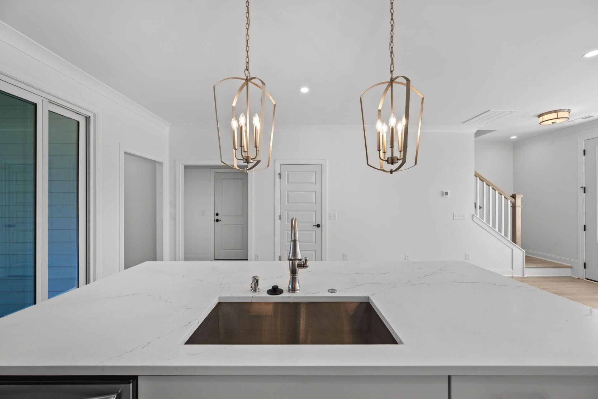 309 Livewell Court Photo 18