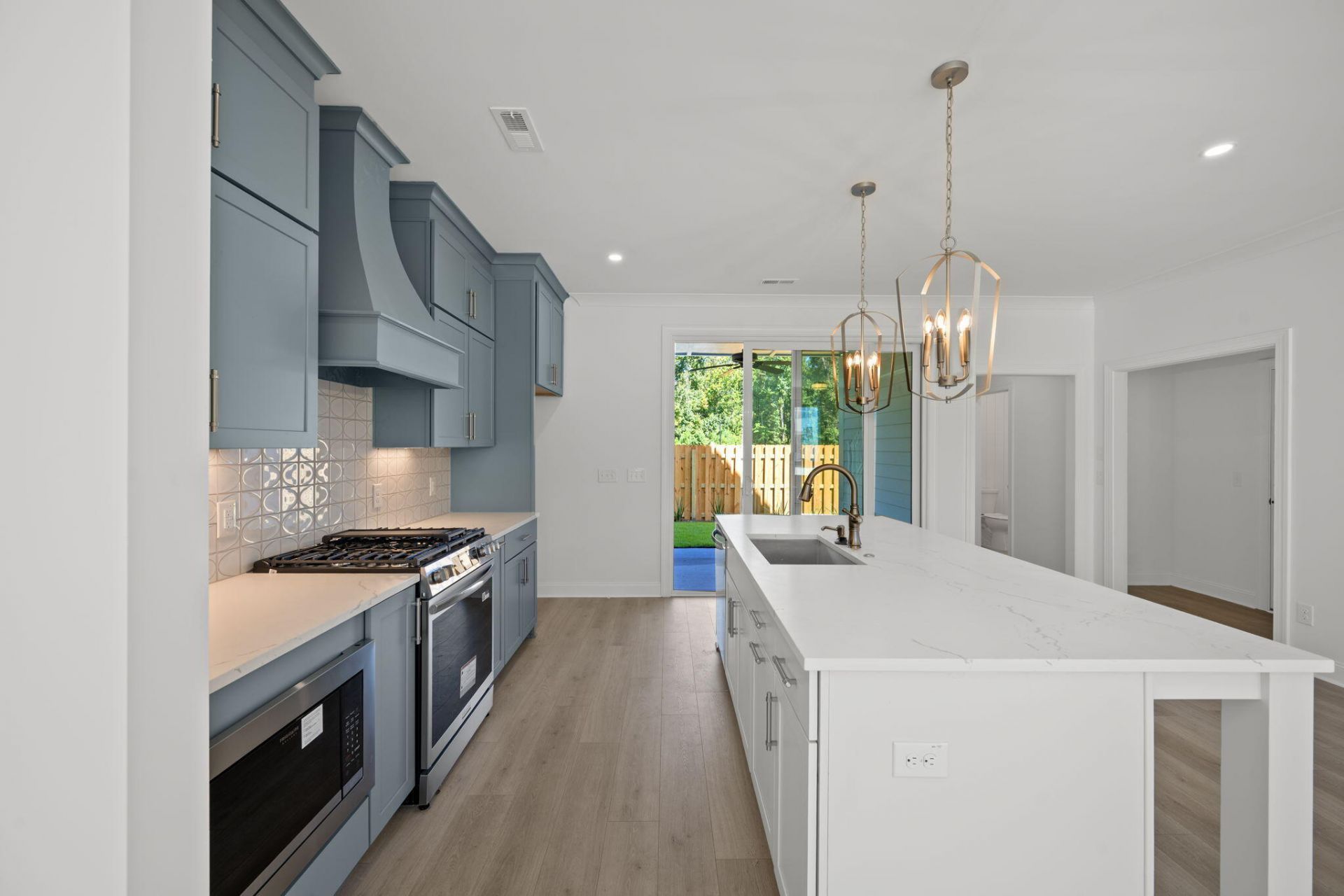 309 Livewell Court Photo 19