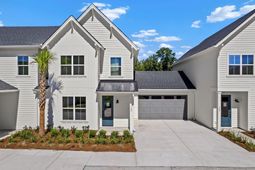 309 Livewell Court photo 4