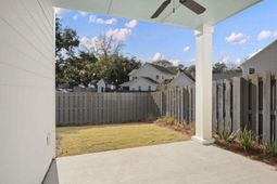 305 Livewell Court photo 4