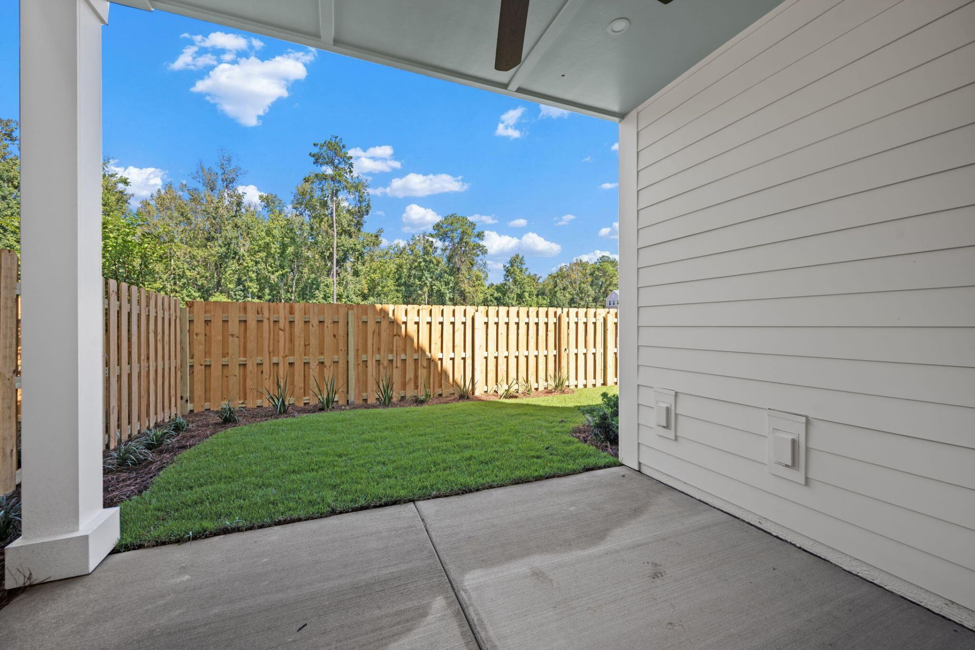 309 Livewell Court Photo 24