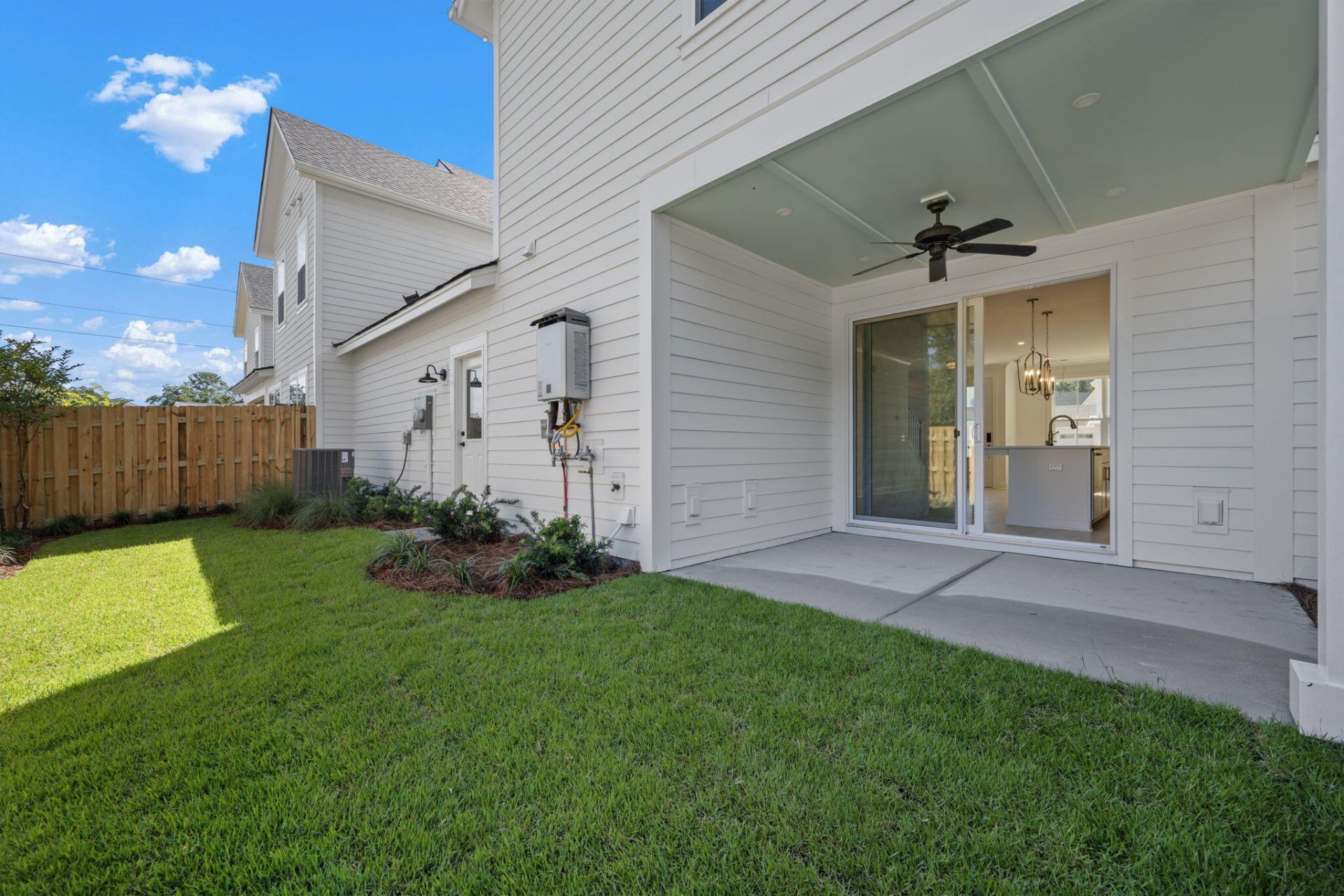 309 Livewell Court Photo 25