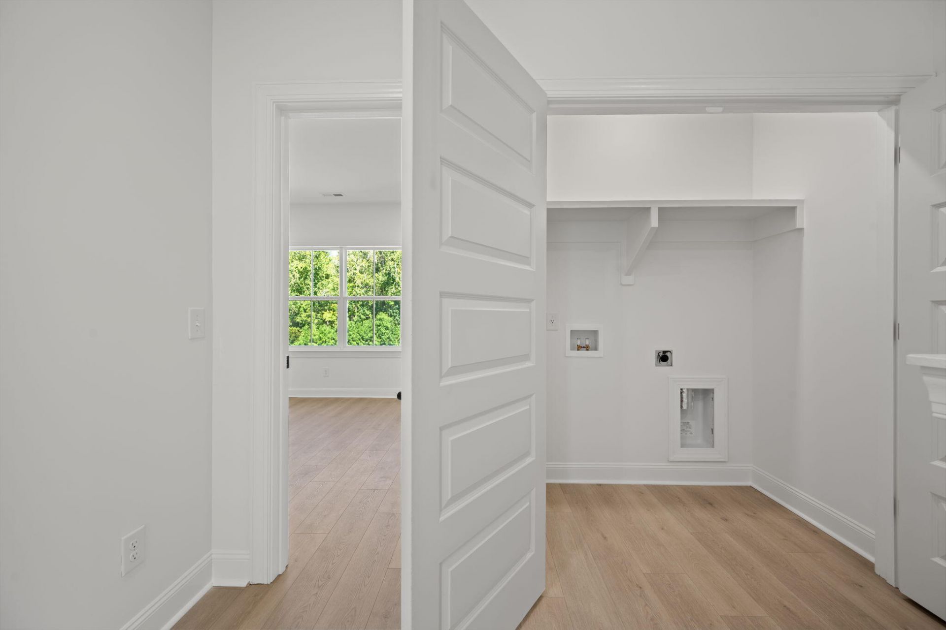 309 Livewell Court Photo 28