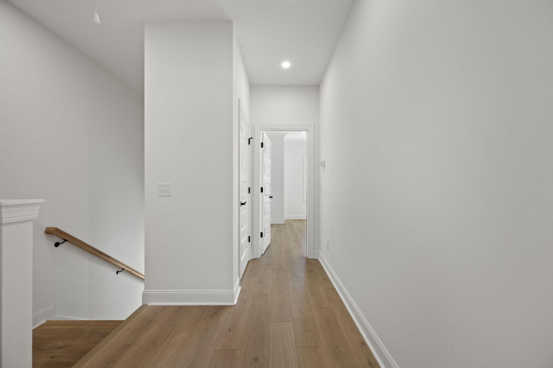 309 Livewell Court Photo 29