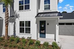 309 Livewell Court photo 4