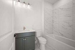 305 Livewell Court photo 4
