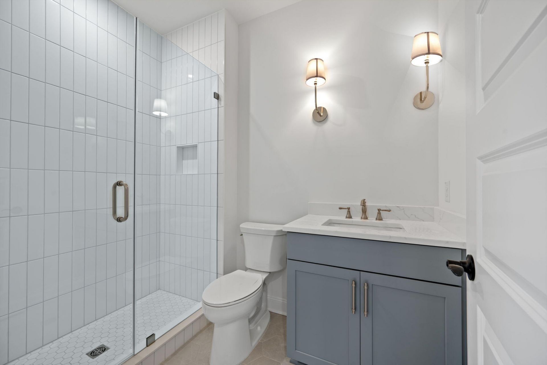 309 Livewell Court Photo 33