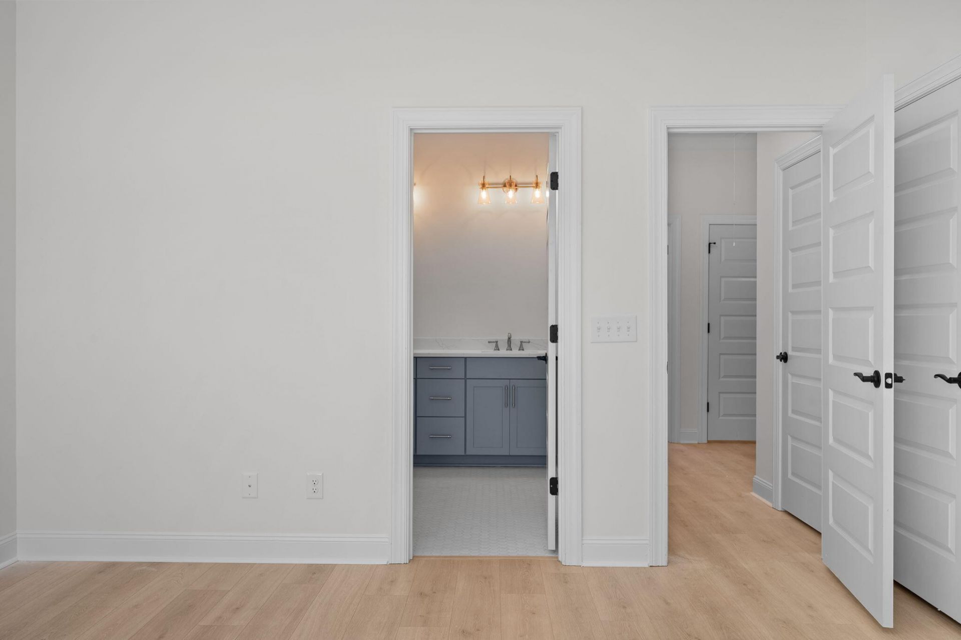 309 Livewell Court Photo 38