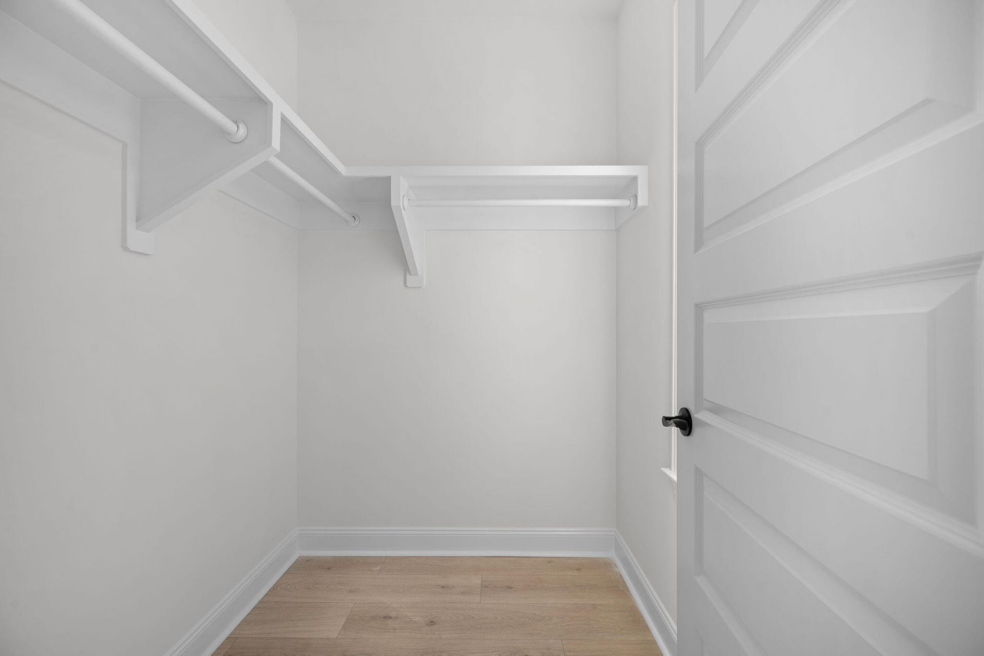 309 Livewell Court Photo 39