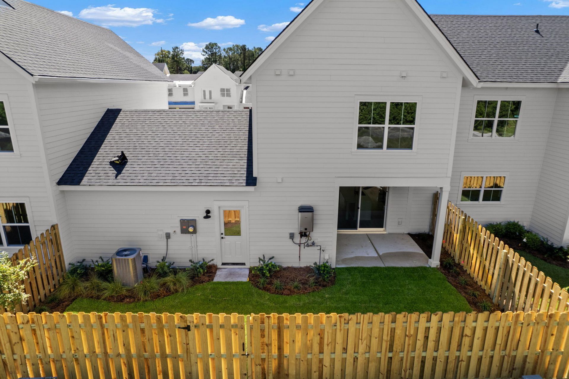 309 Livewell Court Photo 4