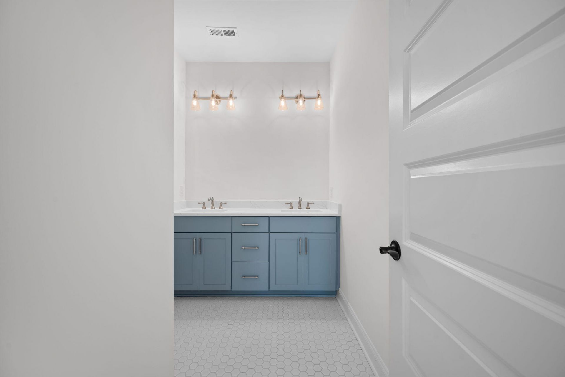 309 Livewell Court Photo 40