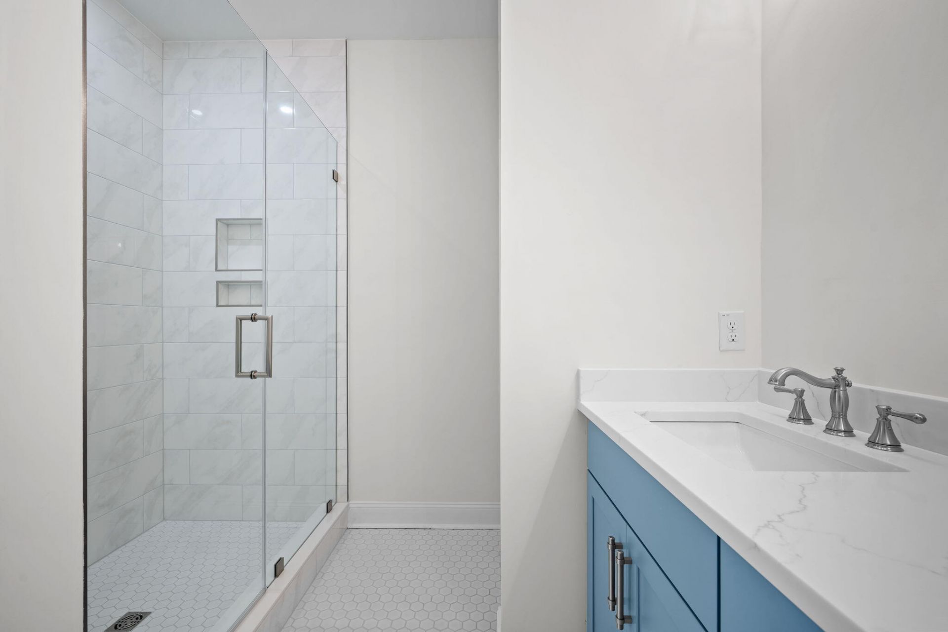 309 Livewell Court Photo 41