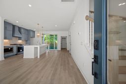 309 Livewell Court photo 4