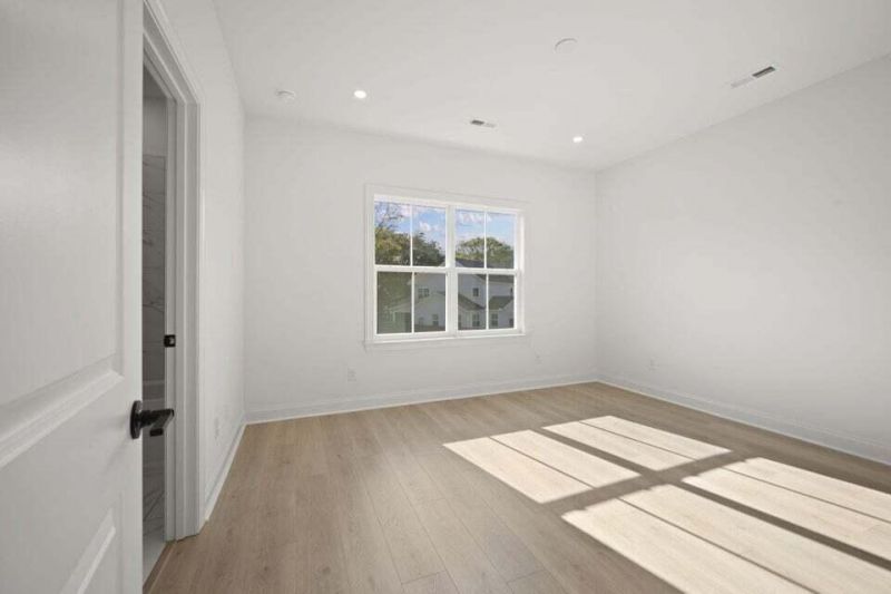 305 Livewell Court Photo 5