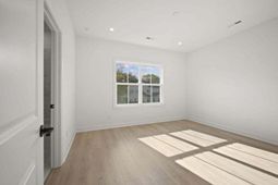 305 Livewell Court photo 4