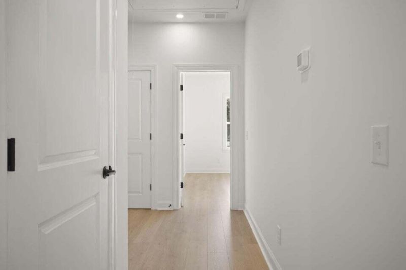 305 Livewell Court Photo 7