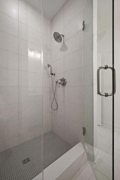 305 Livewell Court Photo 8
