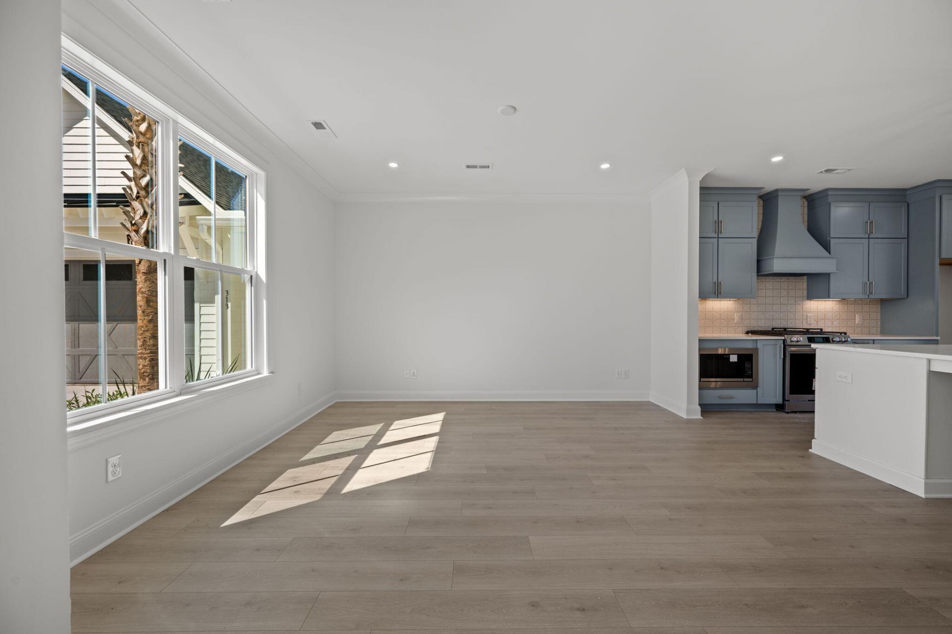 309 Livewell Court Photo 9