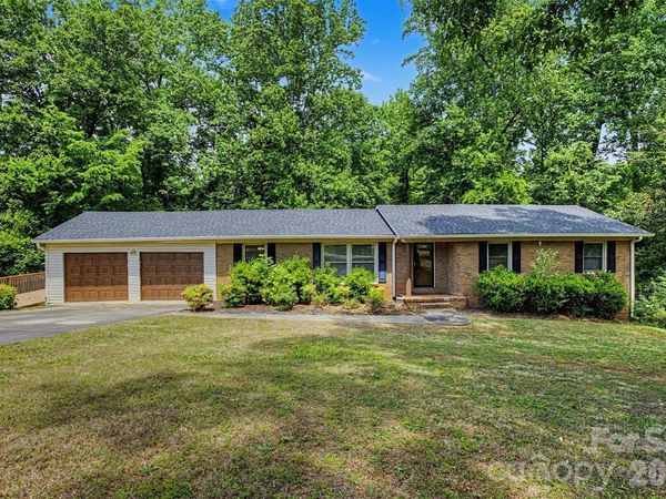 109 James Drive , Belmont, NC 28012