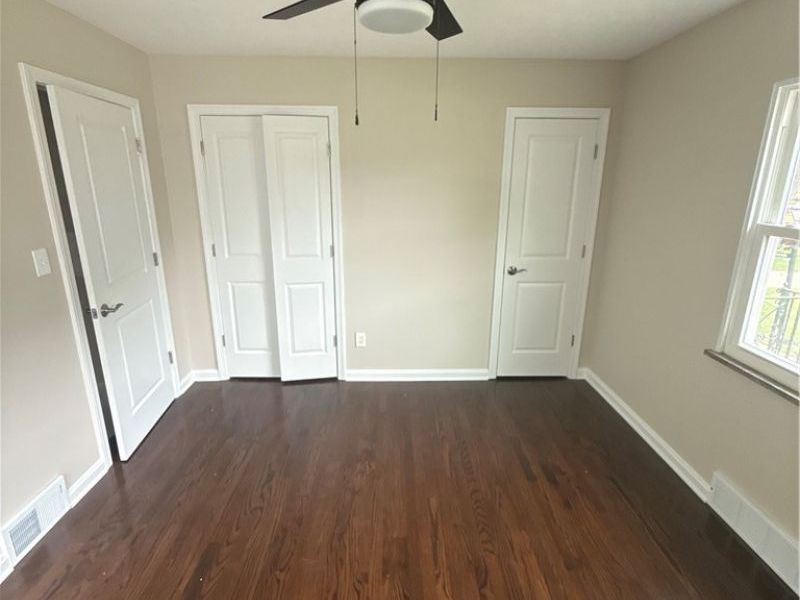 21779 Eaton Road, Fairview Park, OH 44126 Photo 11