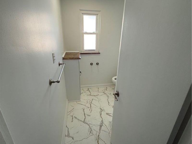 21779 Eaton Road, Fairview Park, OH 44126 Photo 13