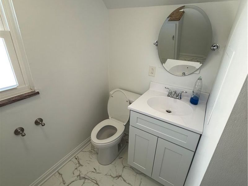 21779 Eaton Road, Fairview Park, OH 44126 Photo 14