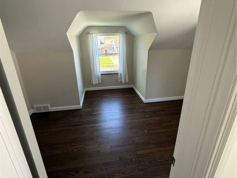 21779 Eaton Road, Fairview Park, OH 44126 Photo 15