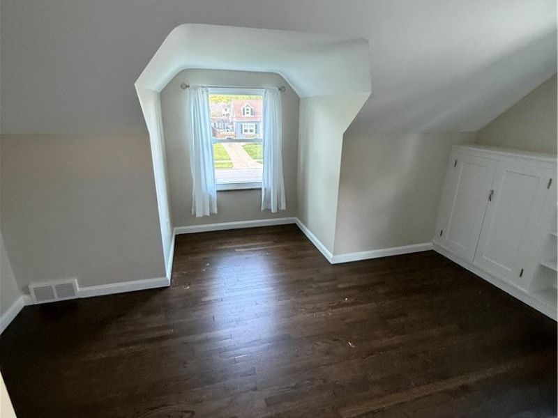 21779 Eaton Road, Fairview Park, OH 44126 Photo 16