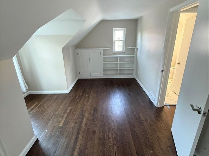21779 Eaton Road, Fairview Park, OH 44126 Photo 17