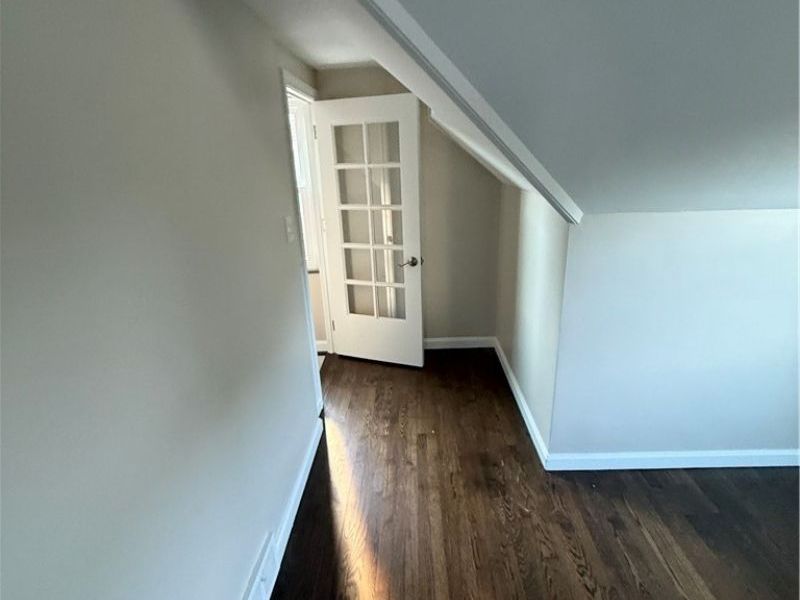 21779 Eaton Road, Fairview Park, OH 44126 Photo 20